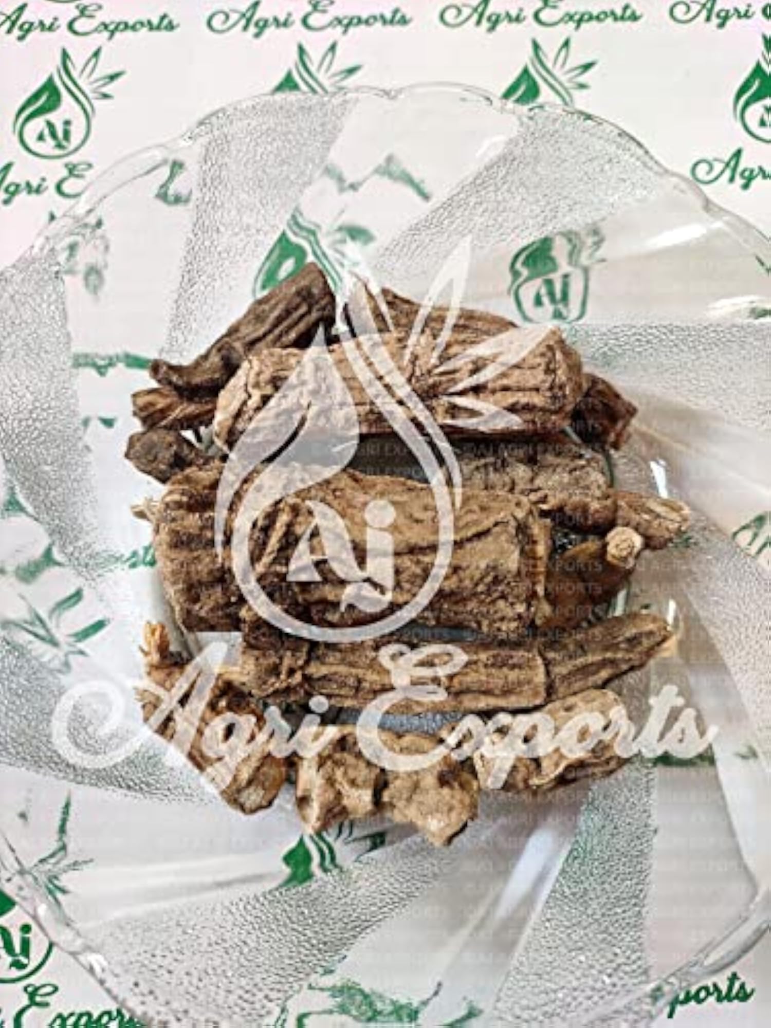 Nishoth Safed - Ayurvedic Herb for Natural Wellness