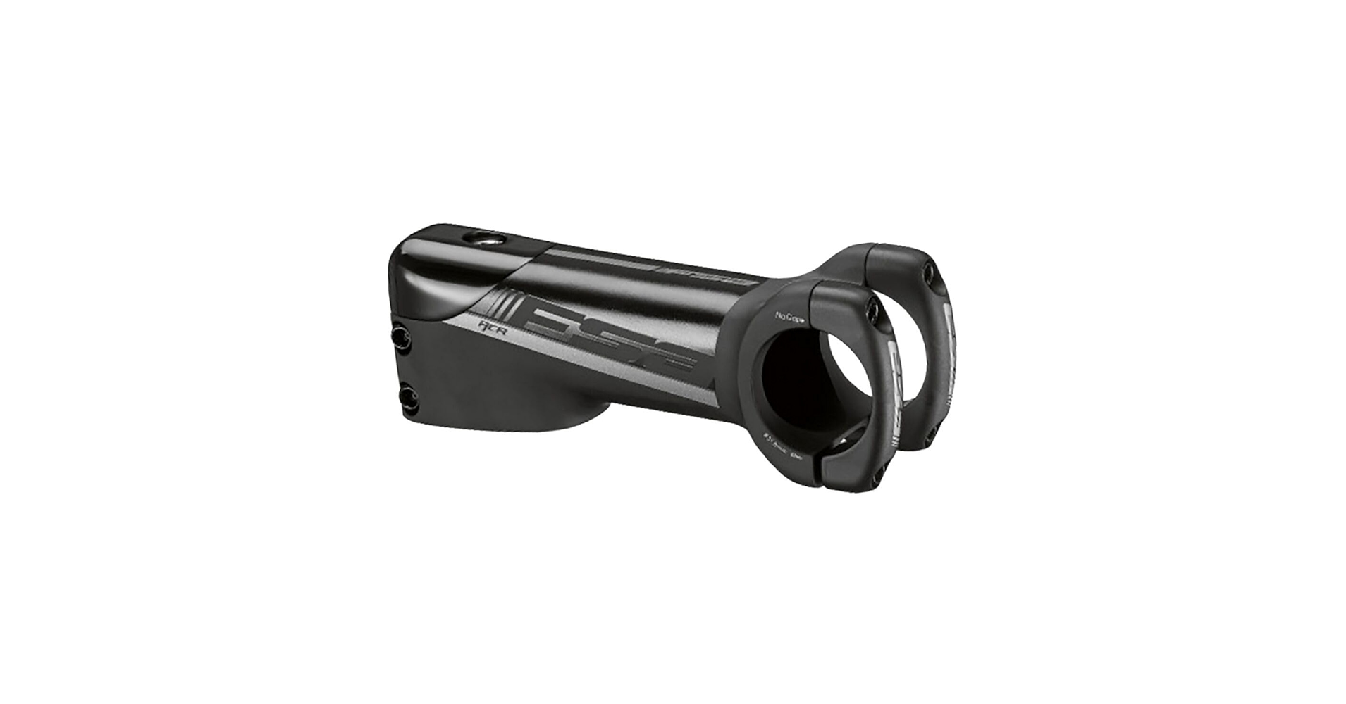 FSA ACR ステム　100mm6° FSA エフエスエー NON-SERIES ACR STEM -6度 ステム : サイクル