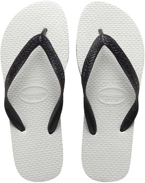 Havaianas Tradicional parmak arası terlik