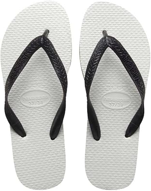Havaianas boys mens Flip-flop