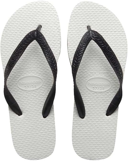 Havaianas boys mens Flip-flop