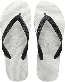 Chinelo Havaianas Tradicional