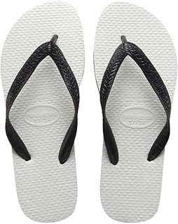 mens Flip Flop Sandals