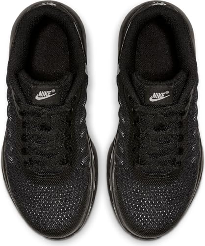 Nike Boy's Running Shoes Sneaker, 28 EU3