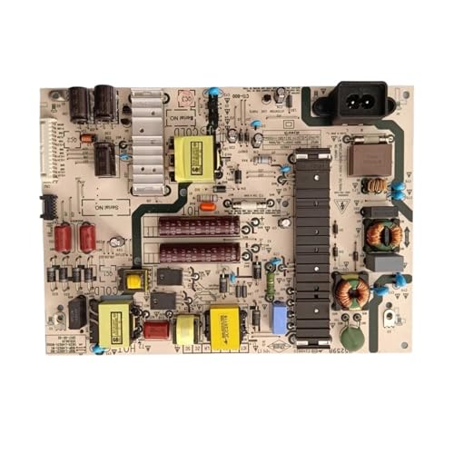 �����pTV L4R031 P5259A 168P-L4R031-W0 168P-L4R031-W1 5835-L4R031-W000 �d���^�b�v 43UJ6200-UA 43UJ620V-ZA 43UJ620V TV�p