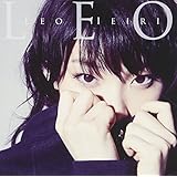 LEO(通常盤)