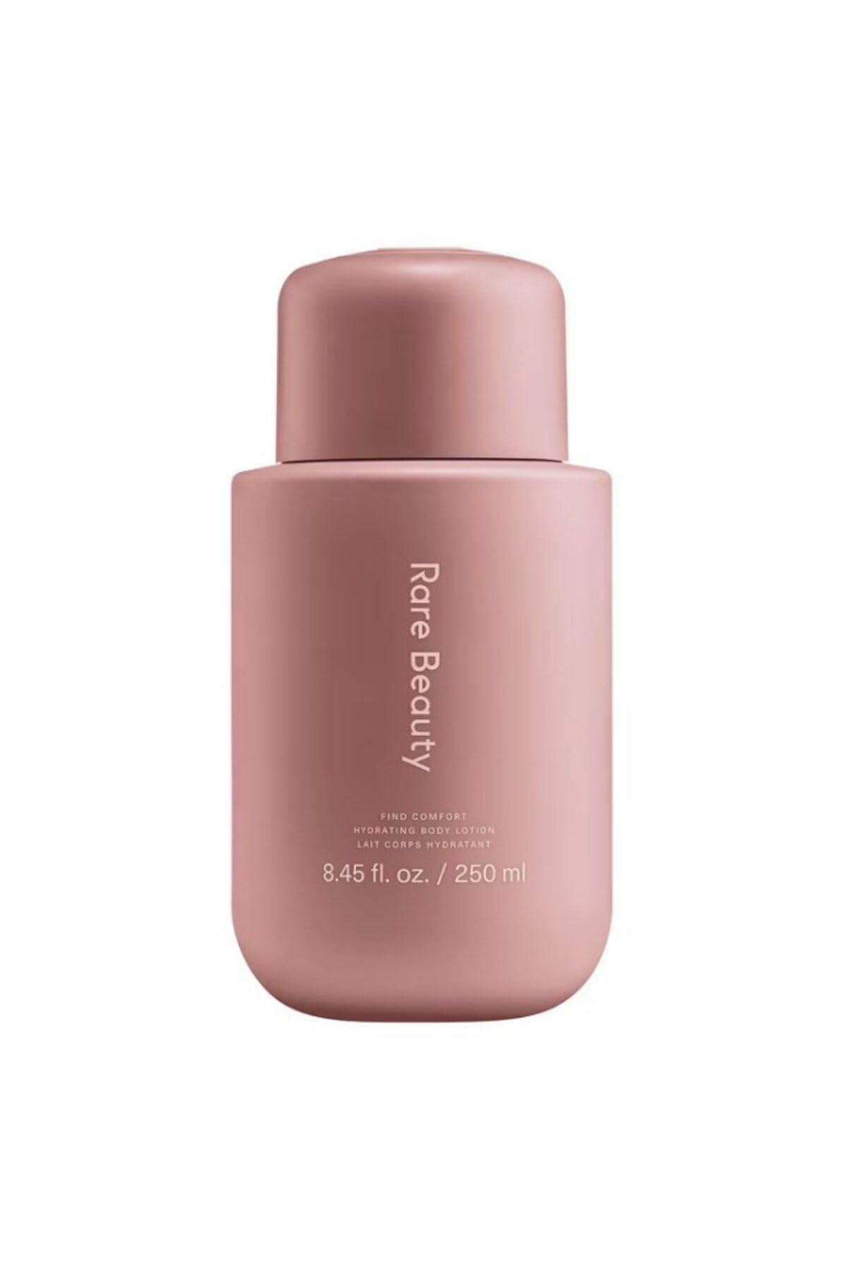 Rare Beauty Find Comfort Hydrating Body Lotion - Nemlendirici Vücut Losyonu 250 Ml