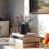 Zoom IMG-2 jubilofex altoparlante portatile gadget portatili Zoom IMG-2 jubilofex altoparlante portatile gadget portatili