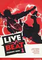 ミュージック 8beatStory B.A.C 1st Online LIVE BD 未開封】8 beat Story♪ B.A.C 1st Online LIVE 「On Your Mark