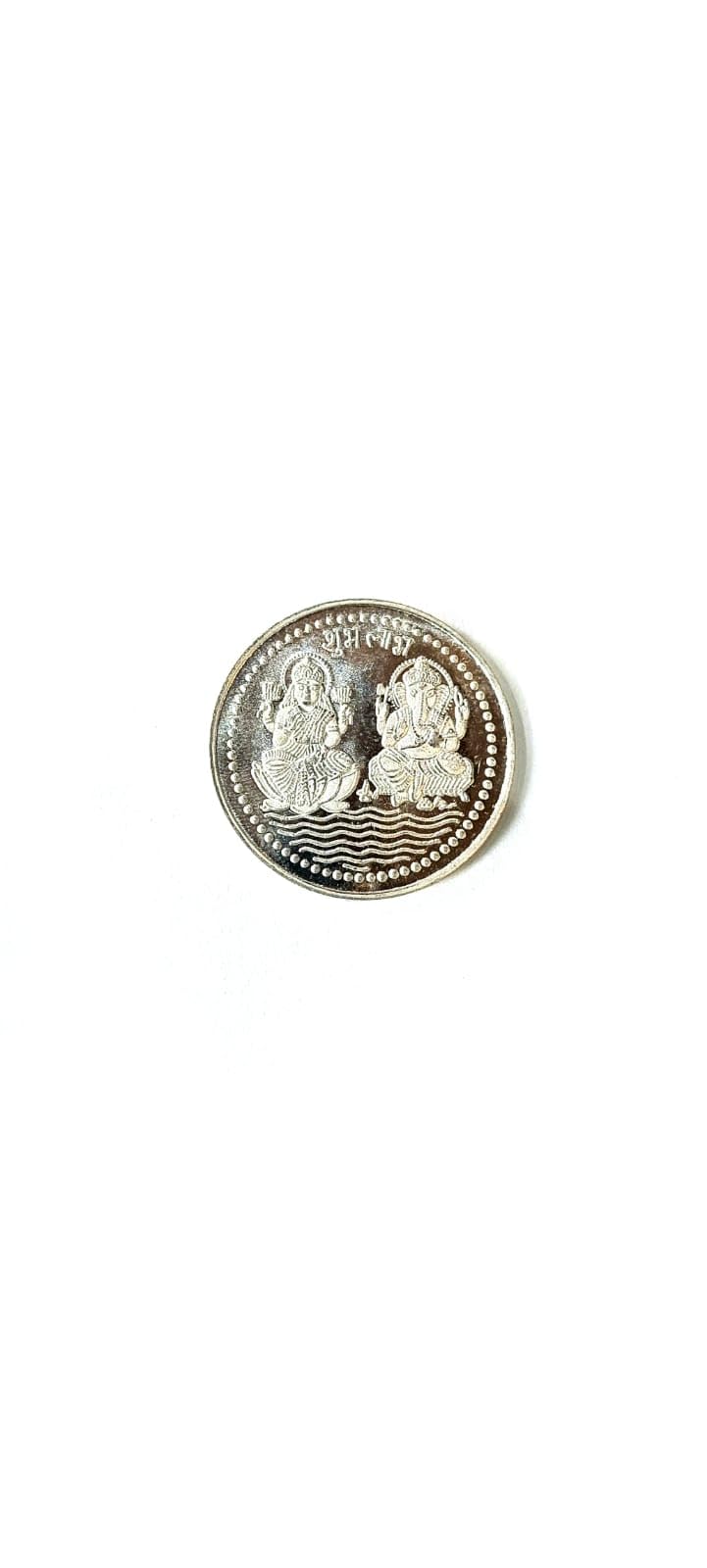 See full amazon price history chart for 999.9 purity laxmi ganesh 10 gram silver coin 999.9 purity laxmi ganesh 10 gram silver coin (B0CHQDH9MZ) Amazon Price History, Amazon Price Tracker