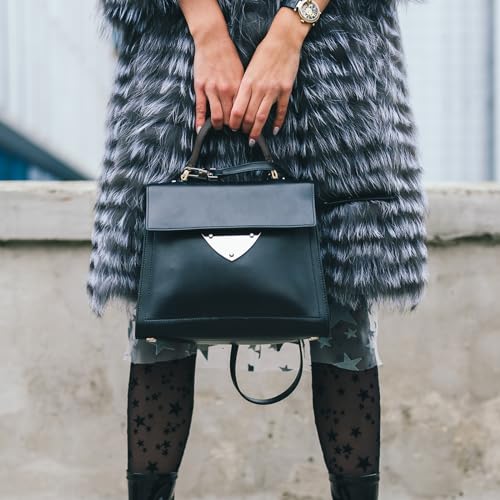 Damen Leder Schulterriemen Schultergurt für Taschen, 48,5cm Taschenriemen Ersatz, für Brieftaschen Umhängetaschen Taschengurt Gurt Riemen für Brieftaschen