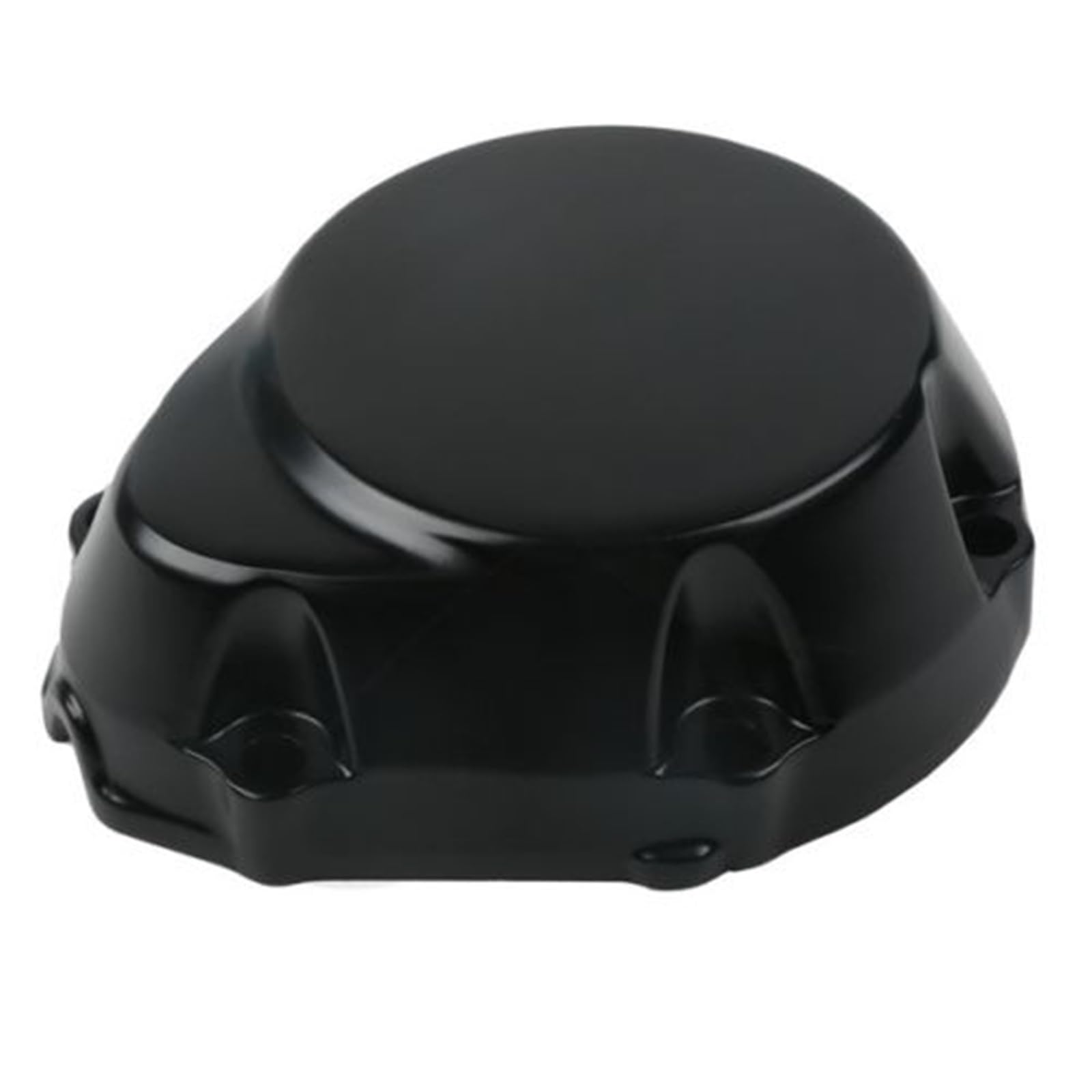 Coperchio Carter Motore Destro Moto Per CB1300 2003-2023 | Copre i componenti chiave del motore, formando una barriera protettiva e riducendo i costi di manutenzione.