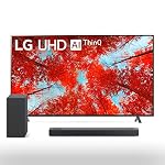 Tvs 70 Inch