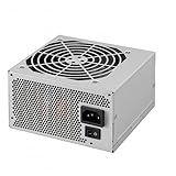 W128782013 FSP Fsp350-51Aac Bloc d\'alimentation 350 W Gris W128782013 (unité 350 W Gris)