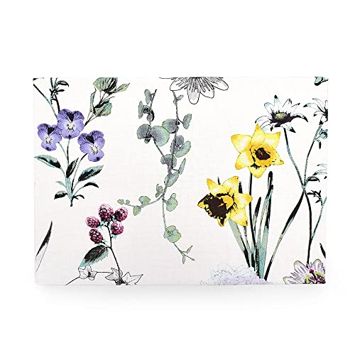 X^CfR[(STYLE Decor) t@ubNpl k 킢 _ CeA Ǌ| STCY 18.6cm×26cm {^jJK[f W4900600