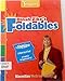 Treasures: Dinah Zike's Foldables