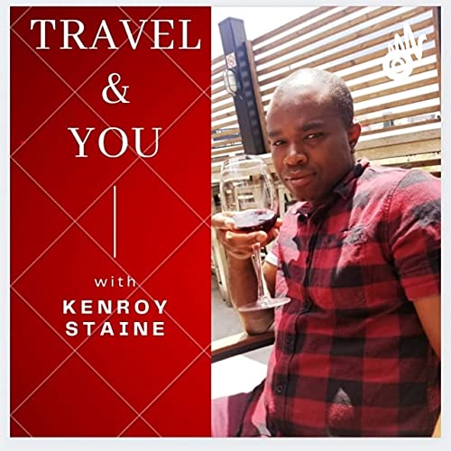 Travel & You(TICO Certified Travel Advisor) cover art