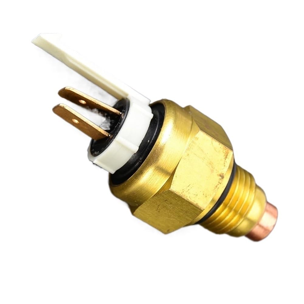 ZZR 600C 900 Motorrad Wasser Temp Temperatur Fit for ZX600C 600R ZX900 ZX-9R KLE 400 500 KLE-500