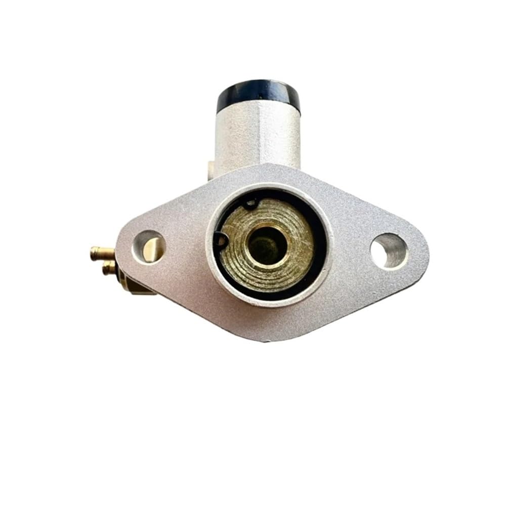 Pompa freno a cilindro for XY1100GK 1500 1100 Go Kart Buggy RL1100 UTV