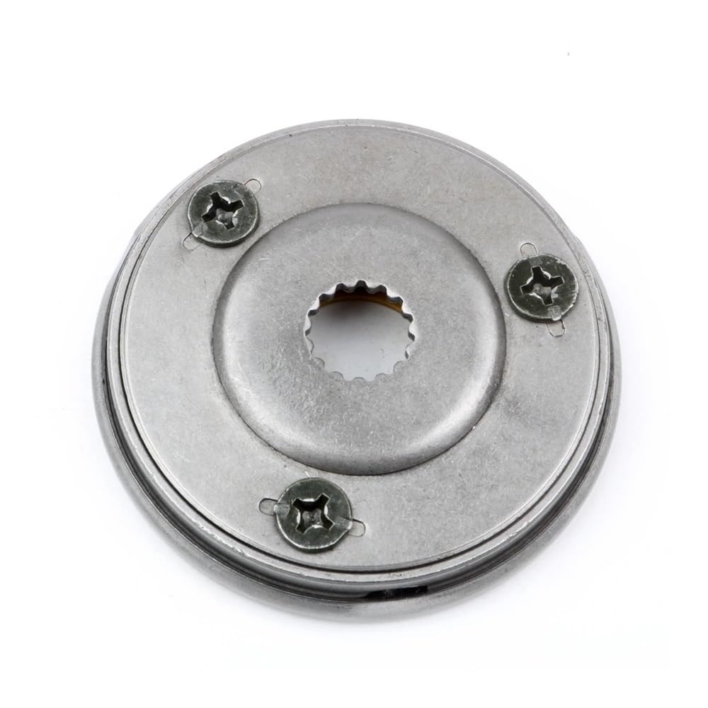 Embrague de arranque for patinete, for Aerox Zuma 100cc BWS100 VINO125 XC125 XC150I ZUMA100 YN100 WY100 YQ100 4CW-E5570-00
