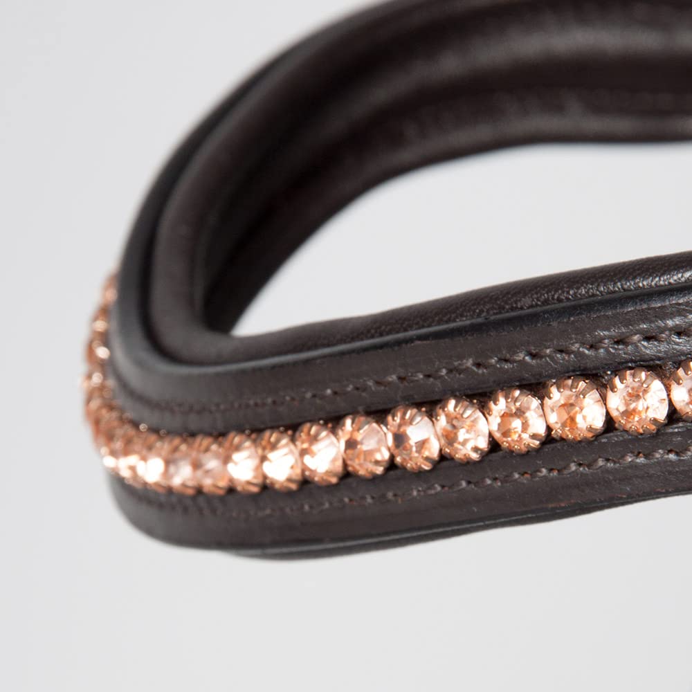 Pfiff: Briglie e Accessori Briglie, testiere e frontalini per cavallo