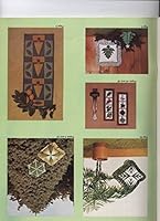 Trees & Leaves for Quilters 0961260815 Book Cover