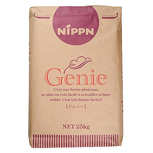 WFj[i`ji{j / 25kg xVX ͏ Ɩp