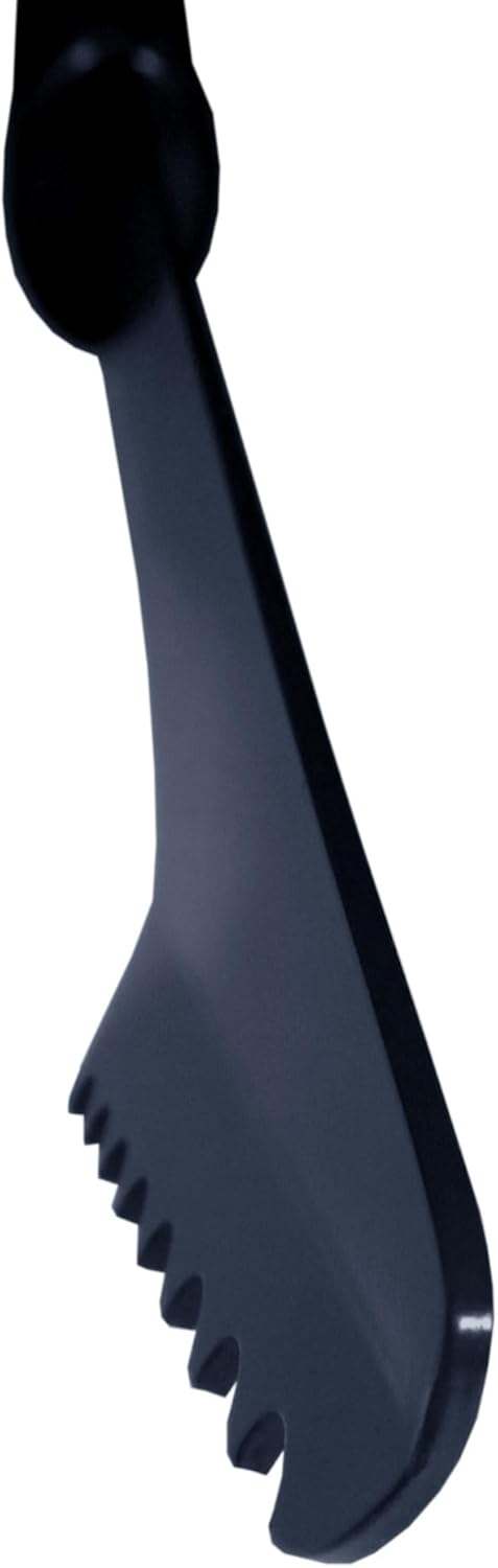 Siskiyou Sports NCAA Kentucky Wildcats 2 pc Color Tailgate BBQ Set Team Colors, One Size