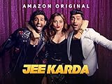  Jee Karda - Temporada 1