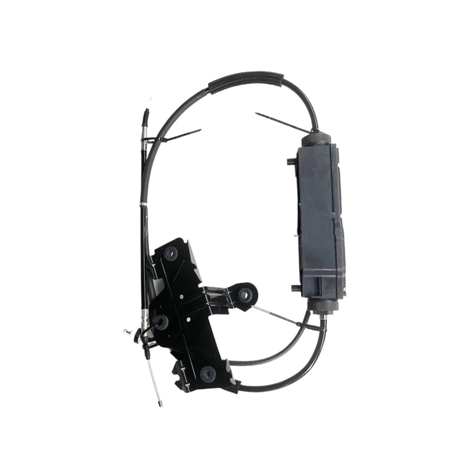 DZSYINGLONGSM parking actuator 34436874219 33436882351 Park Brake 