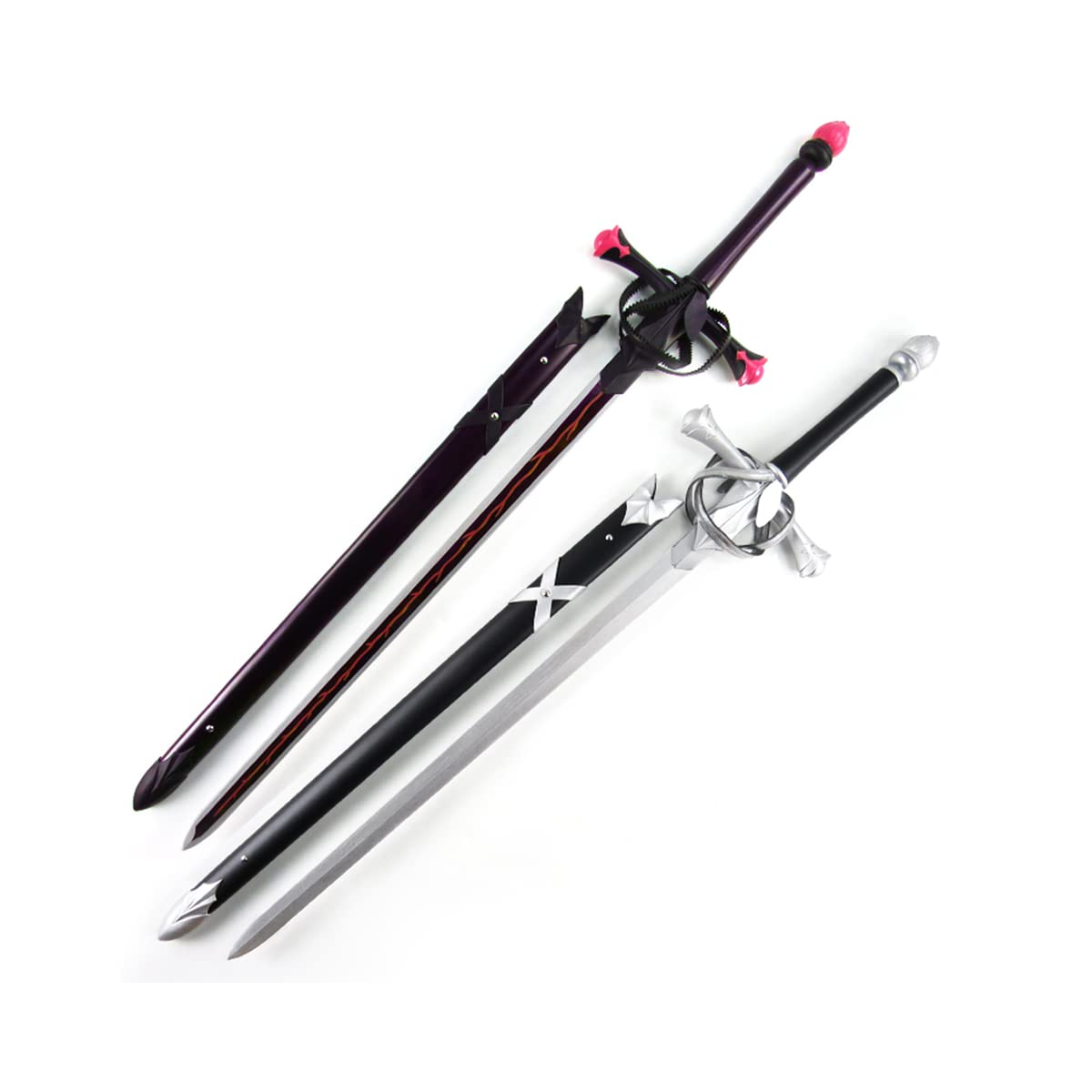 FGO Fate ジャンヌ・ダルク cosplay道具剣 41cCUAPhdML.jpg_BO30,255,255, FGO Fate ジャンヌ・ダルク cosplay道具剣 41cCUAPhdML.jpg_BO30,255,255,