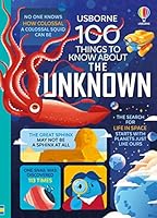 100 Things to Know (13 book series) Kindle Edition
