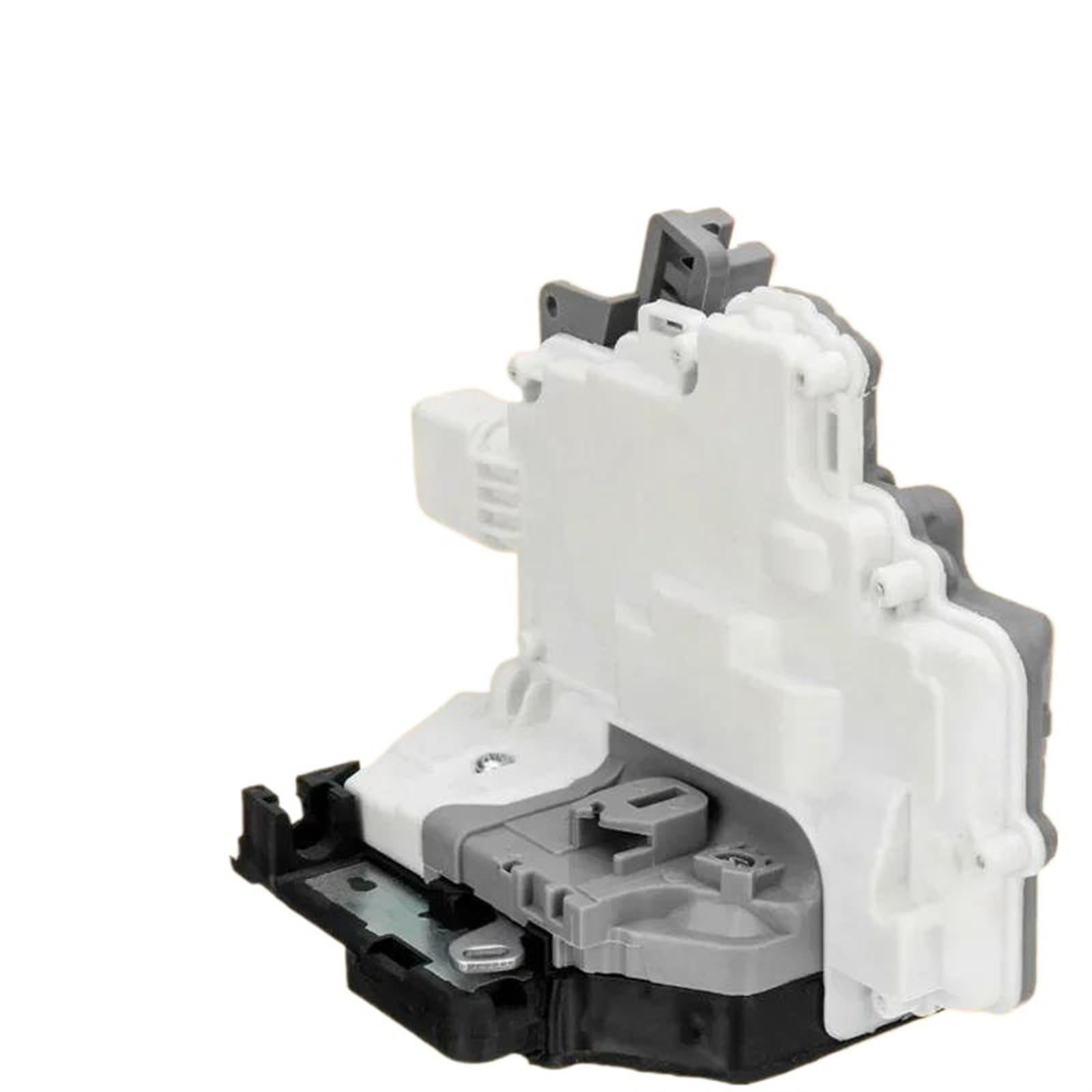 Car Door Lock Actuator for for Q3 for Q5 for Q7 for A4 S4 A5 S5 TT 8J1837015A 8J1837016A 8J2837015A 8J2837016A Door Lock Actuator Latch(Font Left RHD)