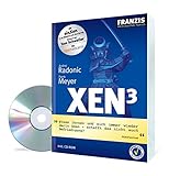 XEN 3