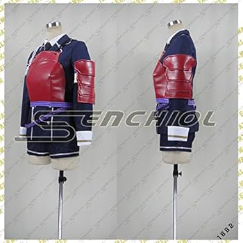 秋田藤四郎　コスプレ衣装 専用ページ 刀剣乱舞-ONLINE- 秋田藤四郎(あきたとうしろう