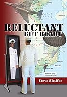 Reluctant But Ready: A Novel Based on a True Story 1576383741 Book Cover