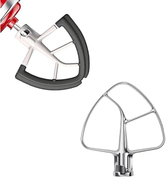 for kitchen aid accessories and attachments for kitchenaid attachments for stand mixer