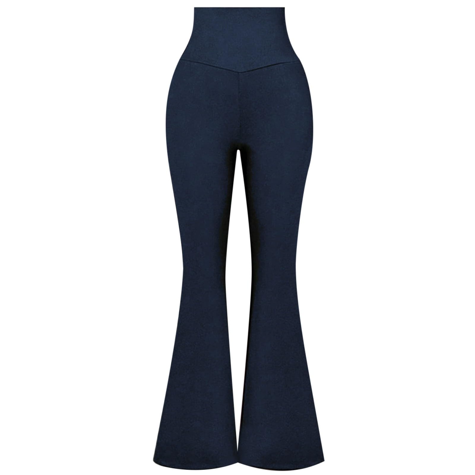 Conjunto de deporte para mujer, tallas grandes, holgado, chándal largo de verano, elegante, de dos piezas, tallas grandes, tallas cortas, traje de yoga, traje de deporte, traje de casa, traje