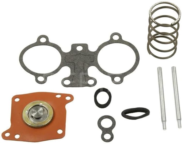 TRUE TECH IGNITION PR131T