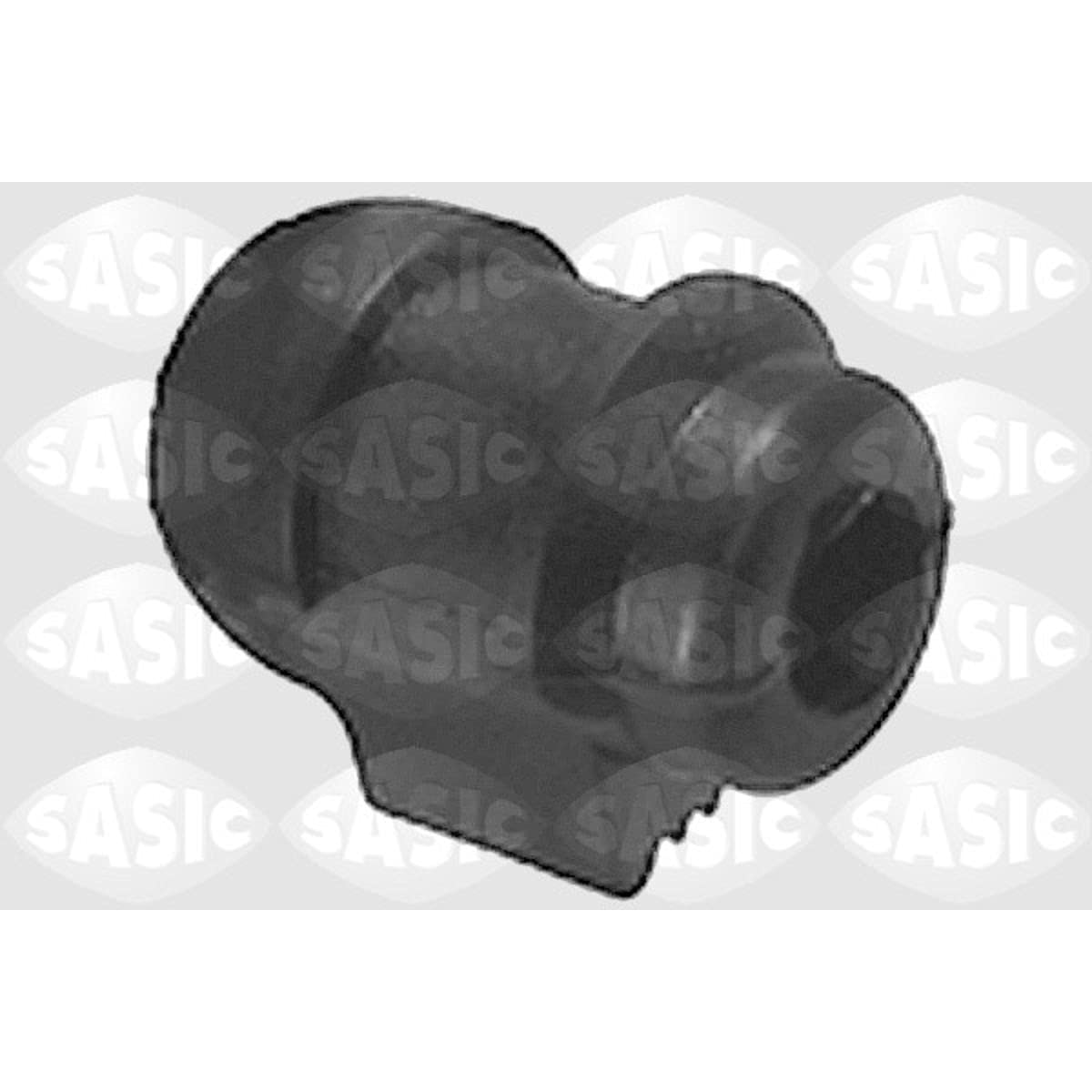Rallonge Magnétique Pour Visseuse Lwuey - Lot De 10 Douilles 1/4" En Acier Carbone 60mm