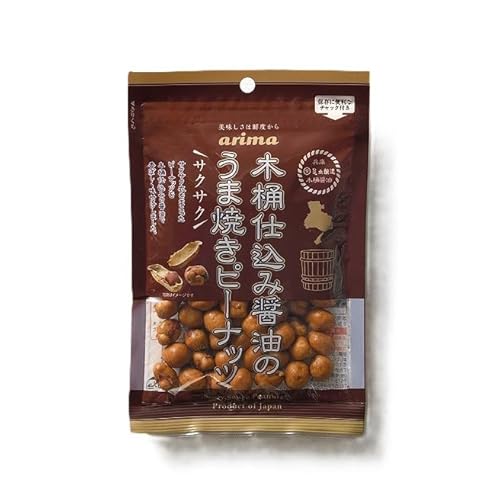 LnF ؉dݏݖ̂܏Ăs[ibc 85g ܂ s[ibc  (6܃Zbg)