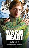 Warm Heart (Search and Rescue Book 1)