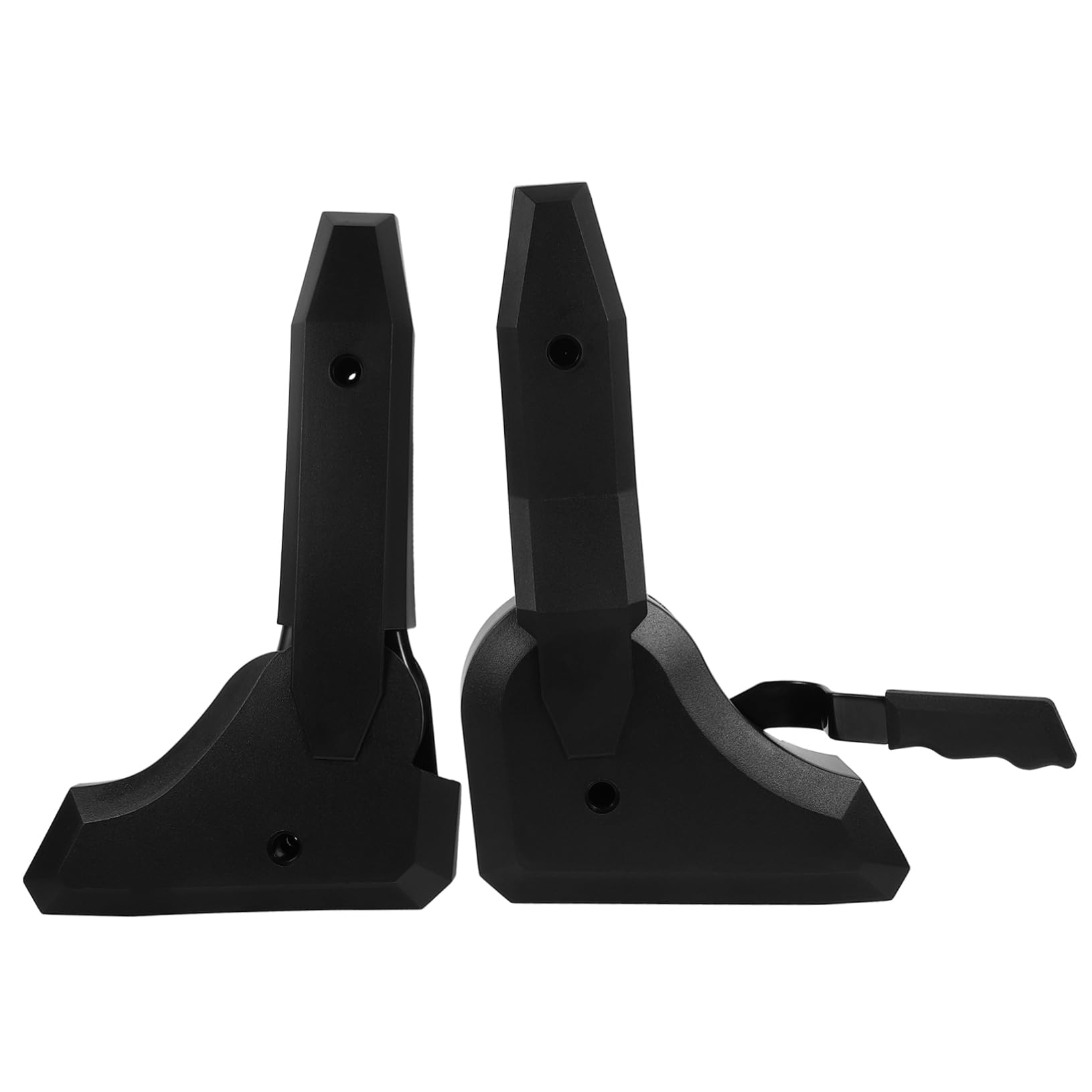 Ajusteur d'angle pour chaise bureau et gaming avec inclinaison fluide et robuste