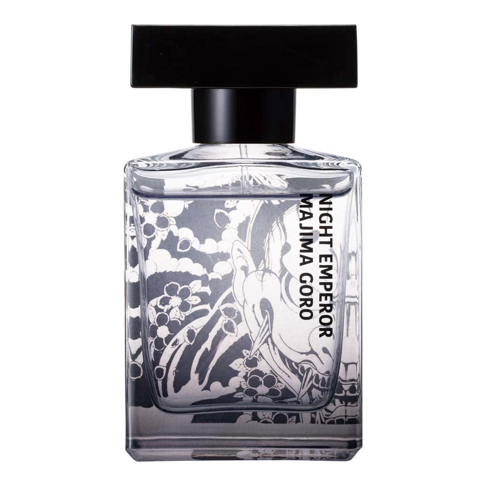 Amazon | 龍が如く カームムスク CALM MUSK オードトワレ EDT SP 50ml