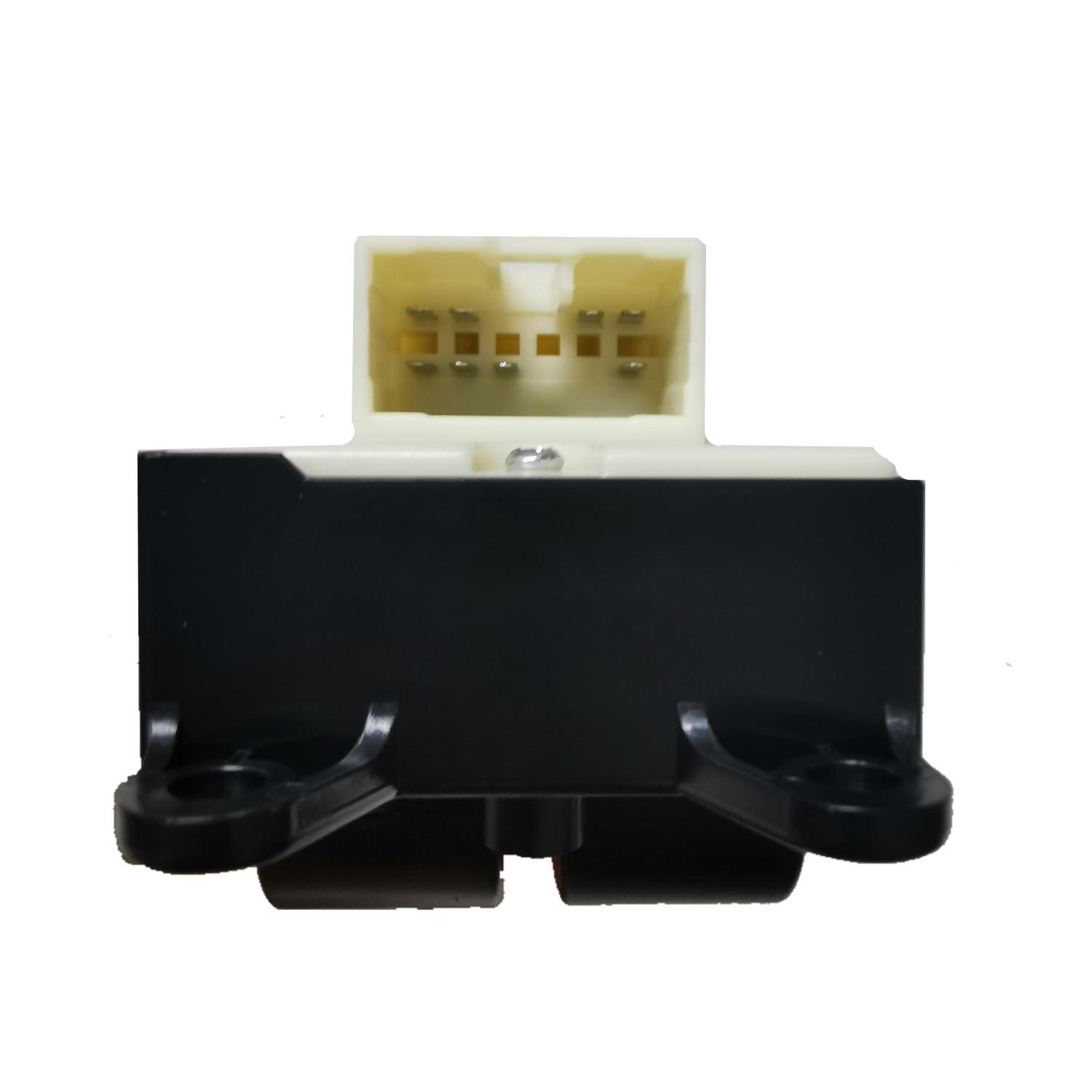 Interruttore finestra alzacristalli pulsante elettrici 84820-10100 8482010100 Compatibile per Toyota Yaris