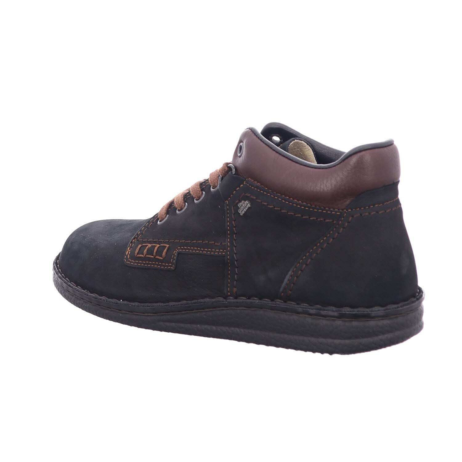 Finn Comfort Linz SandaliUomo