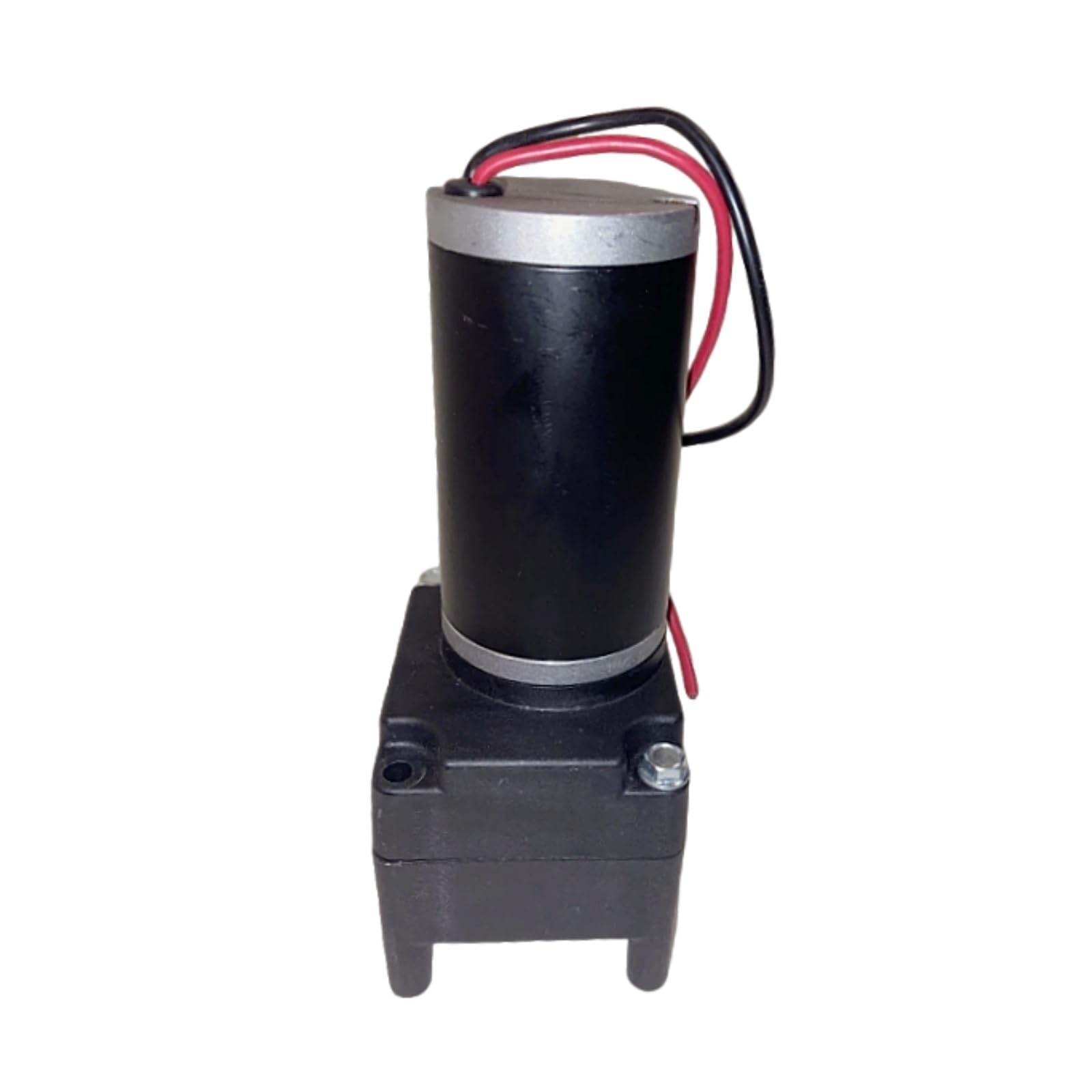 Amazon.com: LG-142178 Electric RV 5th Wheel Landing Gear Motor for