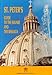St. Peter's Guide to the Square and the Basilica