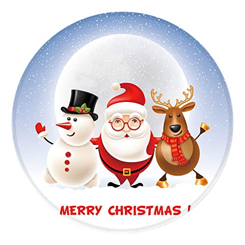 10 D Best Carpet Cleaning in 2023 (June update)