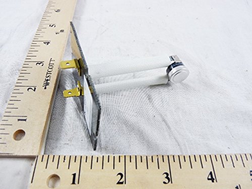 Nordyne 626435R 3 Hi Limit Switch; L220-20F